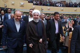 rouhani.astaneh.jpg