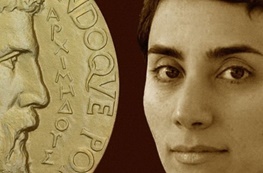 mirzakhani22.jpg