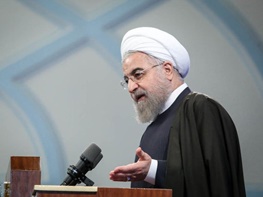 rohani333.jpg